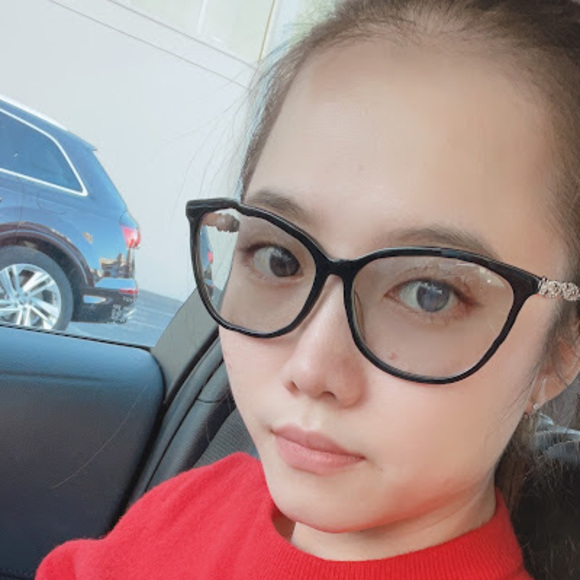phuongtrankg111